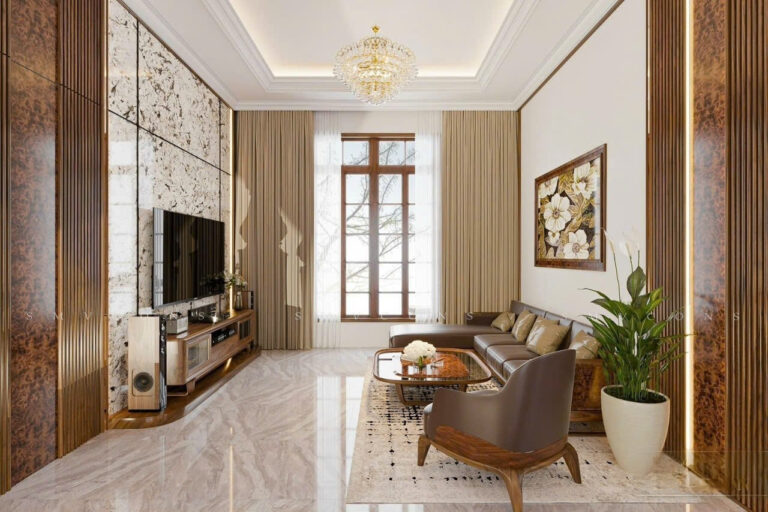 wmremove-transformed_result