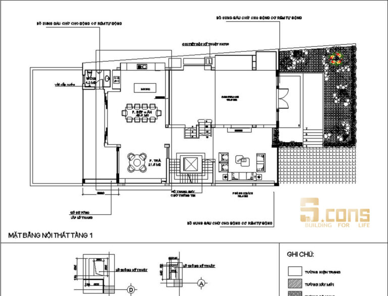 z6077951936283_467219a5b04df67fc0e1b05c354f1e47