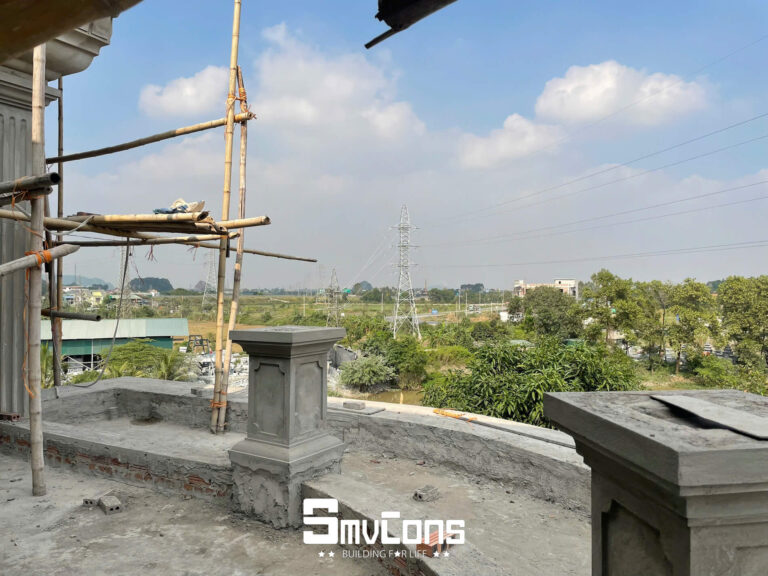 z6106177892153_187d974364dc0ae1a763f74cec329c91 copy