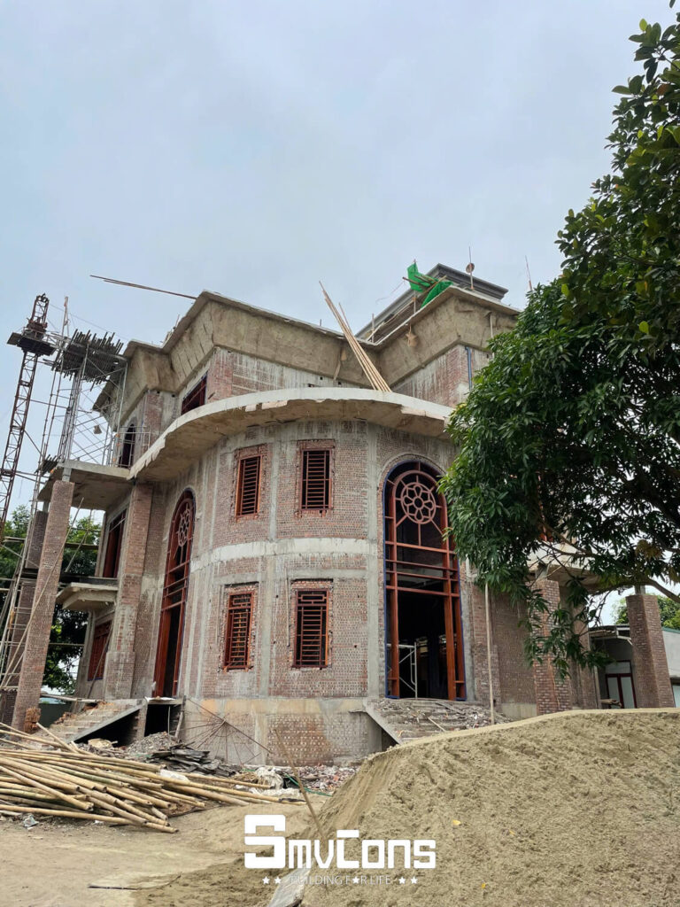 z6106177892169_e2d1a3954bc8b05c39fe6e23c88cc061 copy