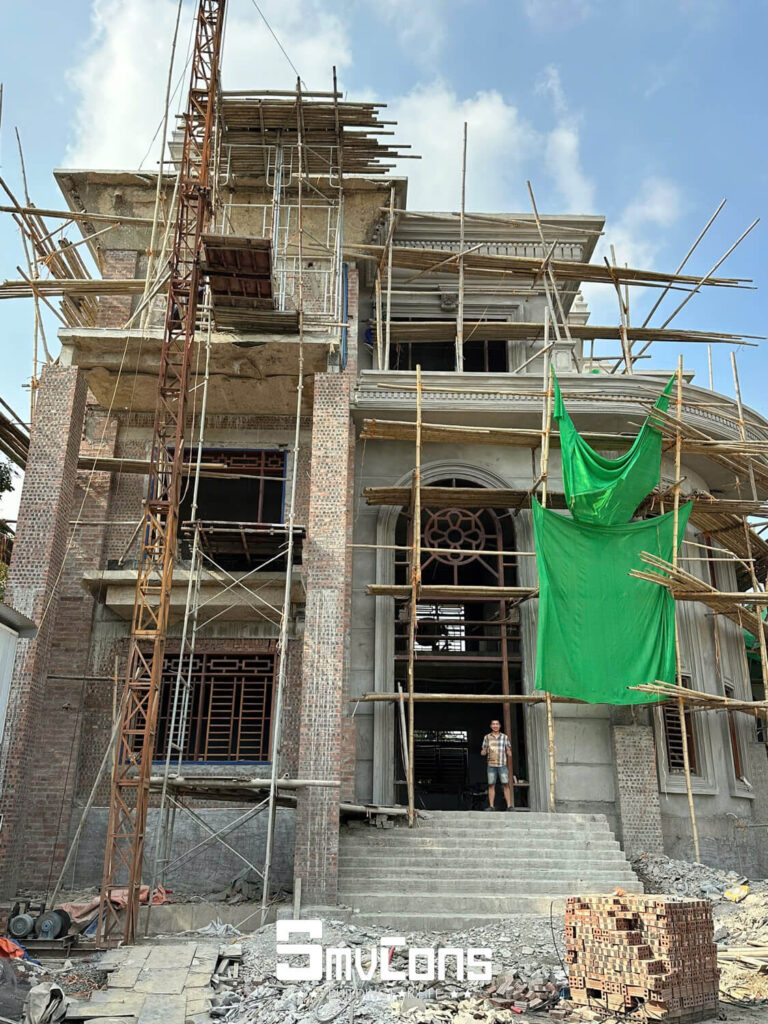 z6106179398599_5dee22f3c666595acfc65e252597a71e copy