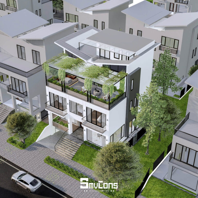 z6110767656981_a4991069a8667c869a681b5b0a3527a1 copy