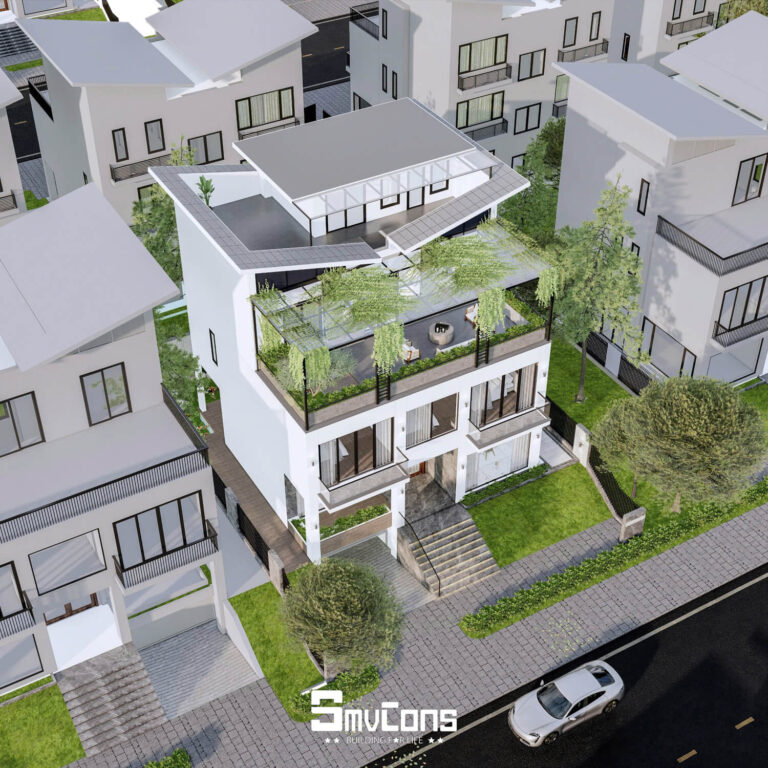 z6110767662299_a4916035888fa5726024f9dbdd098958 copy