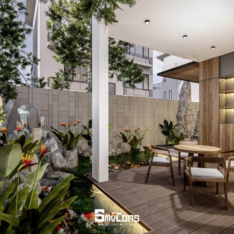 z6110767673989_3726632652b9fad1e2905bcaded56347 copy