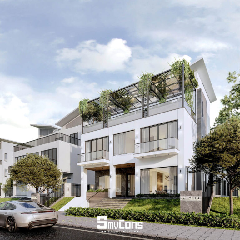 z6110767676617_72d259c3a88aab5902bc42e3d72b08f3 copy