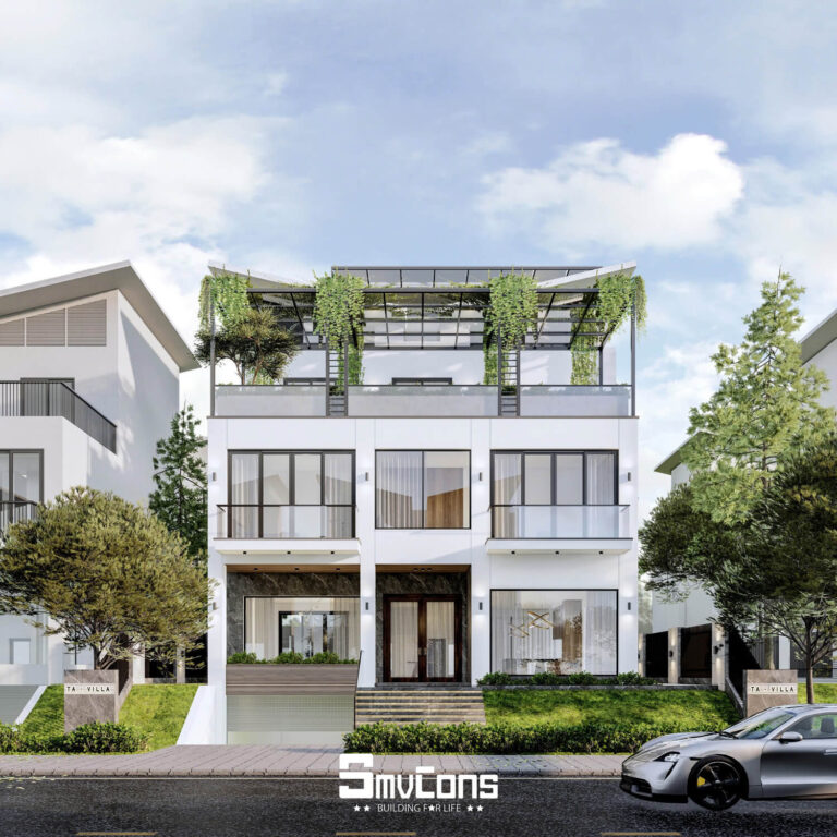 z6110767682250_05f7bb05aebfe1513d9d3286d4768db0 copy