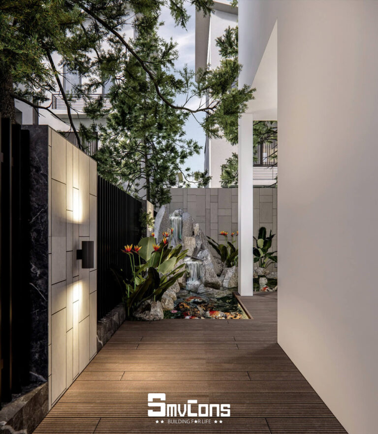 z6110767687078_9b99ff53e651dd97111195f67bed9539 copy