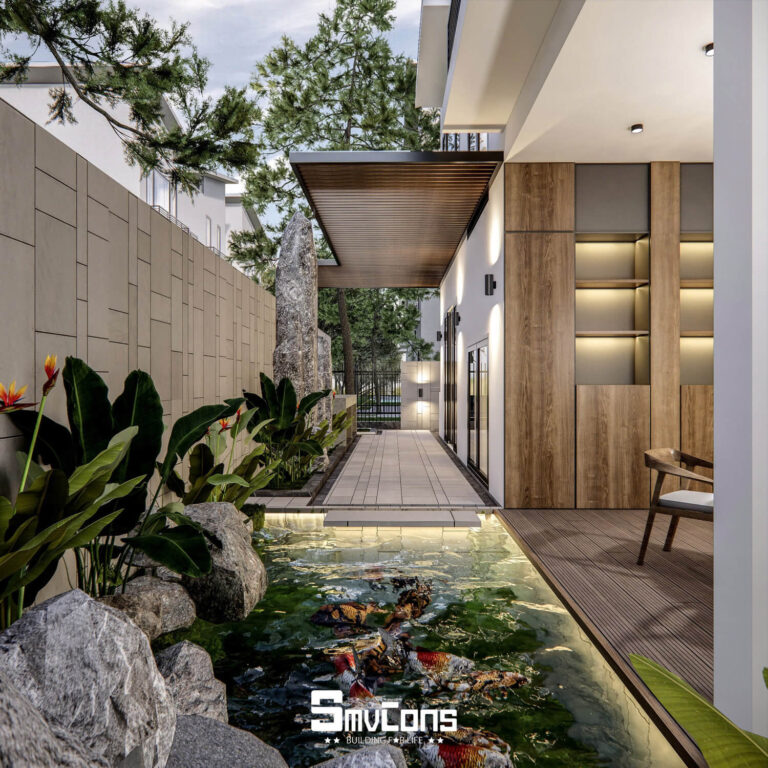 z6110767694165_5a434e77f358edec6a4f1bda4ec61db5 copy