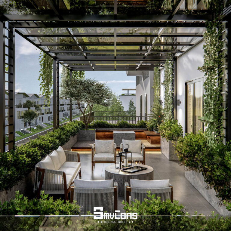 z6110767701162_54b19ebb69bbbfe91d0f0c95869b2464 copy