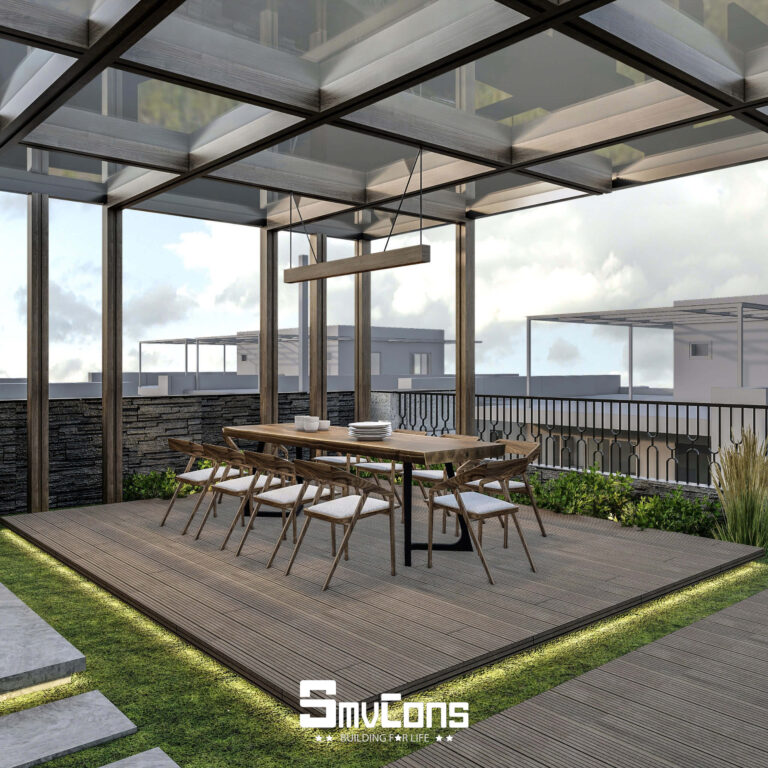 z6125443407443_003bf242d7ba6e97e688437f4a70c72d copy