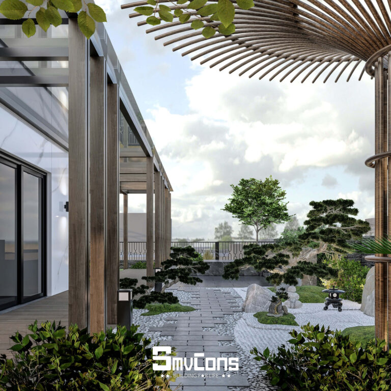 z6125443407445_fce164399ab50aa3a7df677c1fc1c7f8 copy