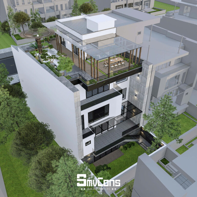 z6125443407446_3c2af235c83437ca8cc4e97a38bd4839 copy