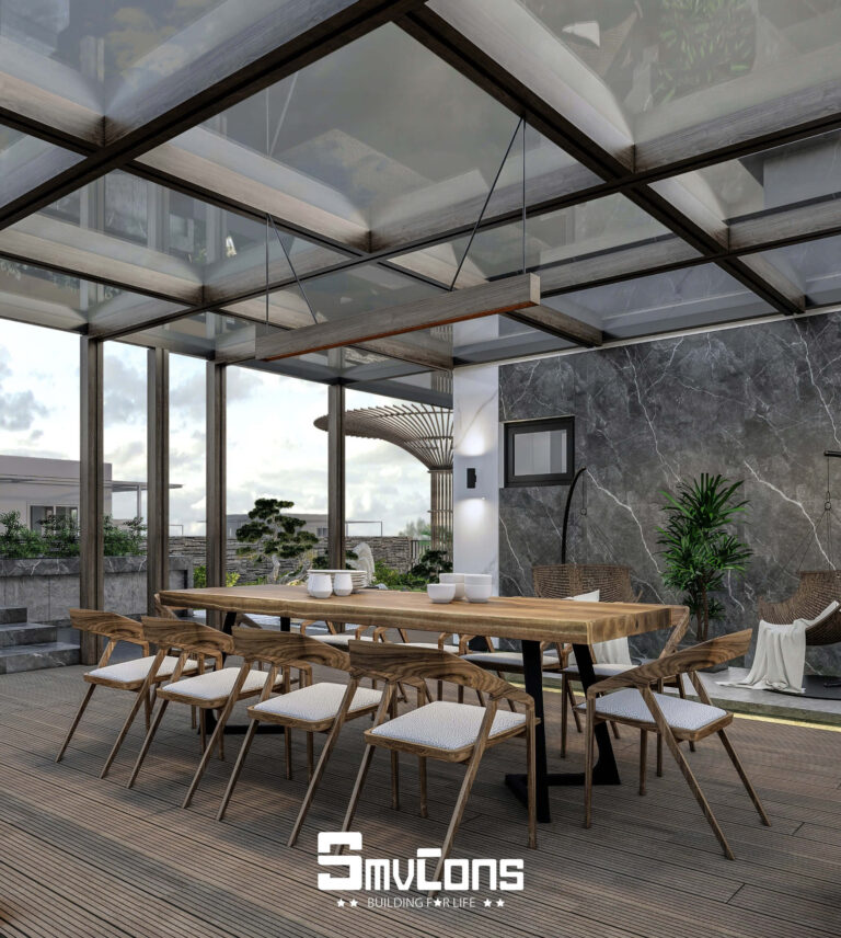 z6125443407450_a40b25ccd9868d7fac918930e1fef660 copy