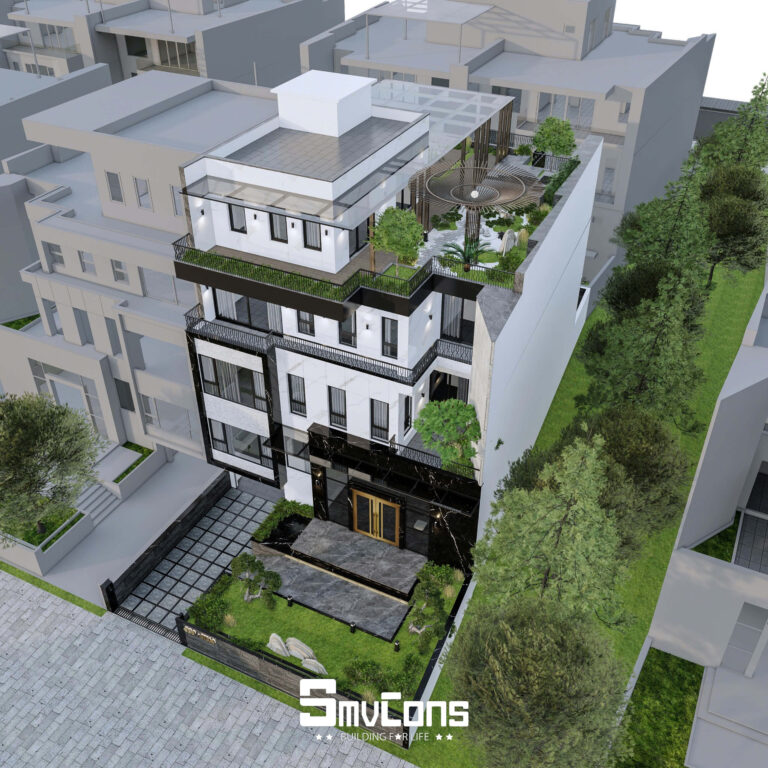 z6125443407451_d3720d8a90e64078e59bf85f4a68c20d copy