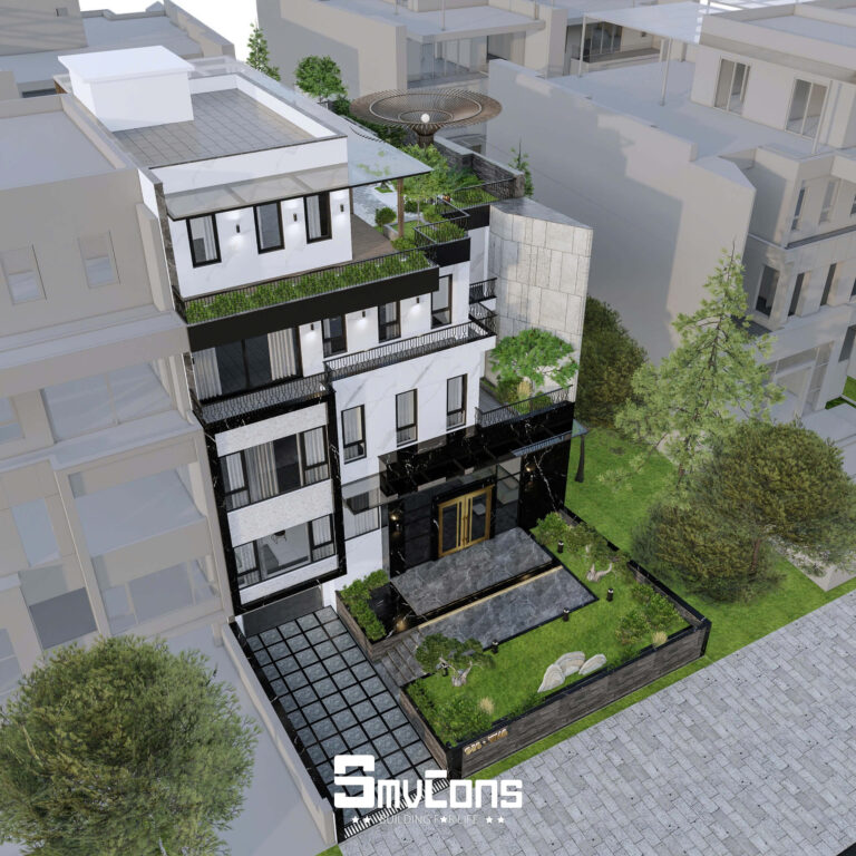 z6125443407454_9768facdc5a88d8858e7e49893316a1c copy