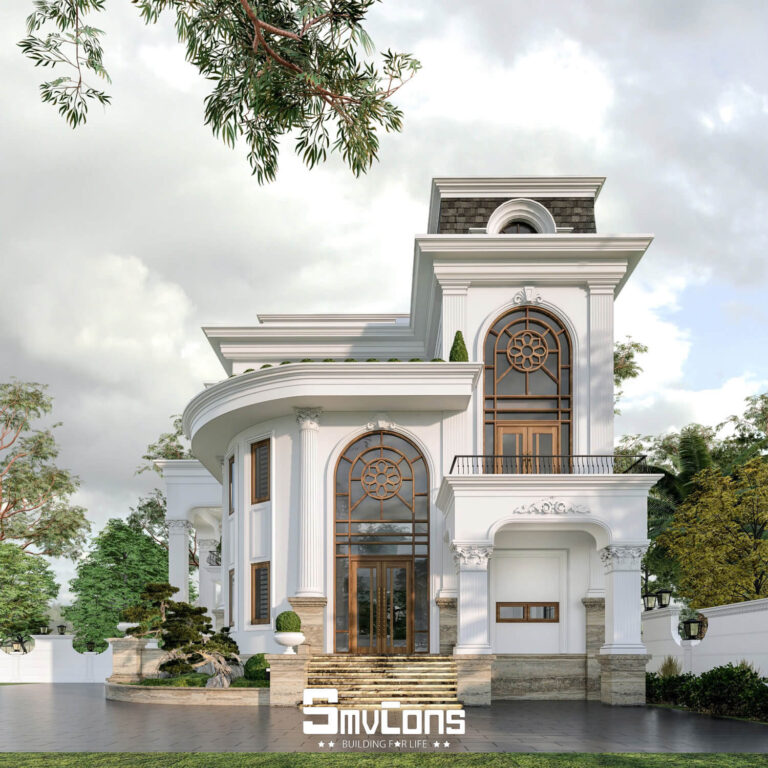 z6151515402989_8a450638adf7fdc413a3bc0736f19965 copy