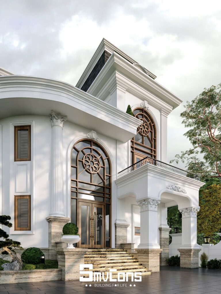 z6151515412455_9775313a19b0b666c76fc20c84b5ed93 copy