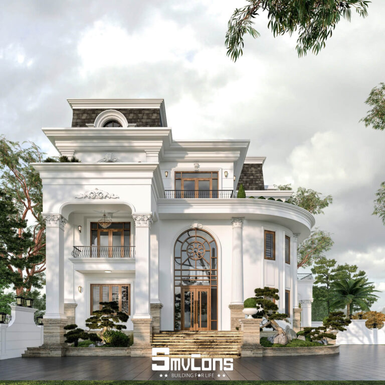 z6151515418076_cef510a22152c6de10129f0fe2ab2c1e copy