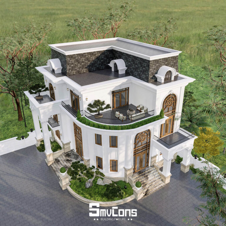 z6151515426323_391cb1c40a8bd57f17b6897c18194d68 copy