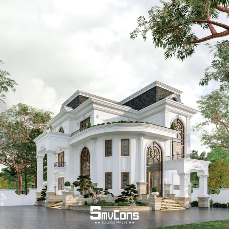 z6151515434611_84d0df249957ef20267918385b95a990 copy