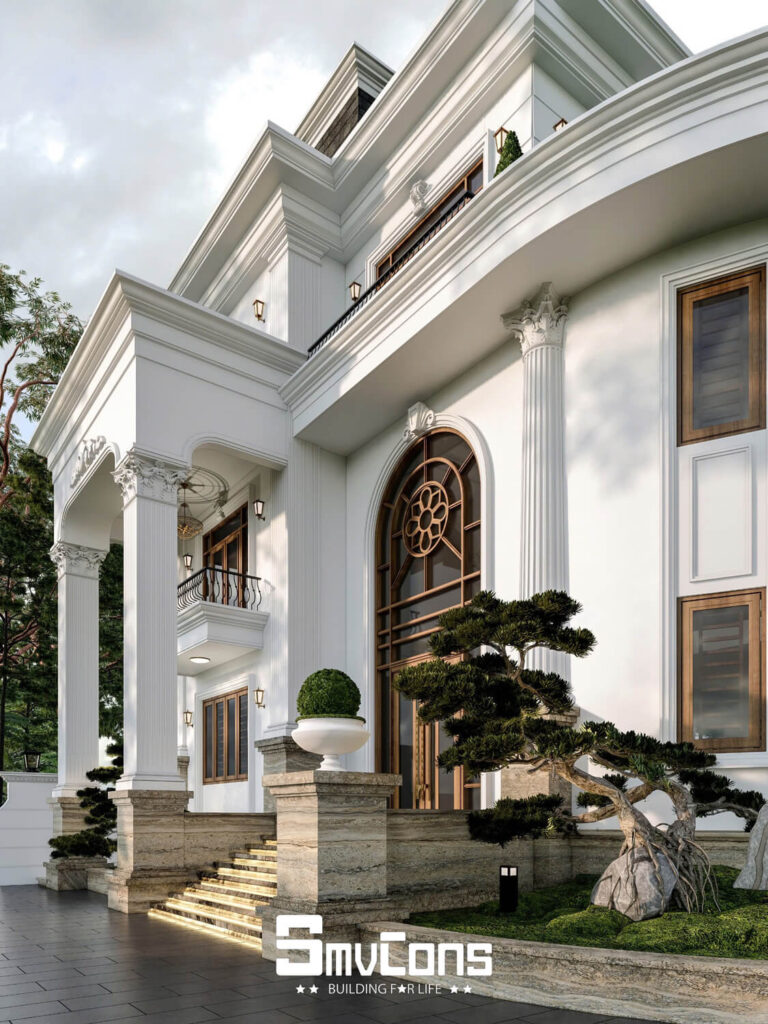 z6151515436924_472d3fc1679419d174a40b5663d291b1 copy