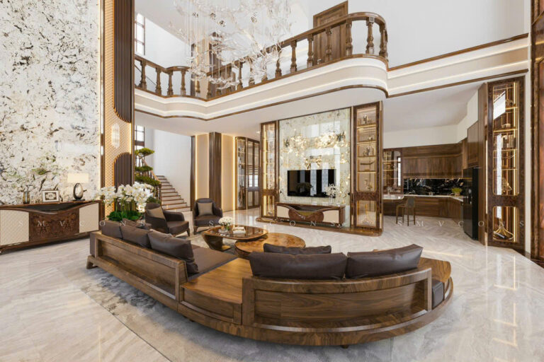 z6309536352886_832fea7a2976953ee9a806a714e9a267_result