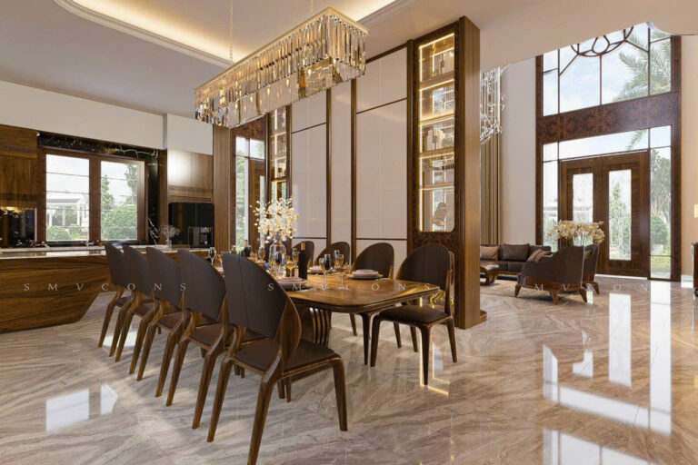 z6309536775994_d229ba868a3d4d039515f45ad6616fbf_result