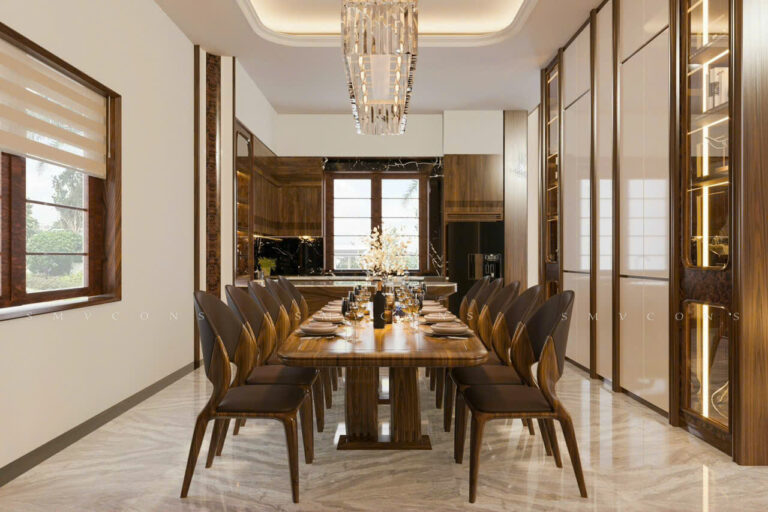 z6309537073084_818215185db3b36c59be1fcbb6a19338_result