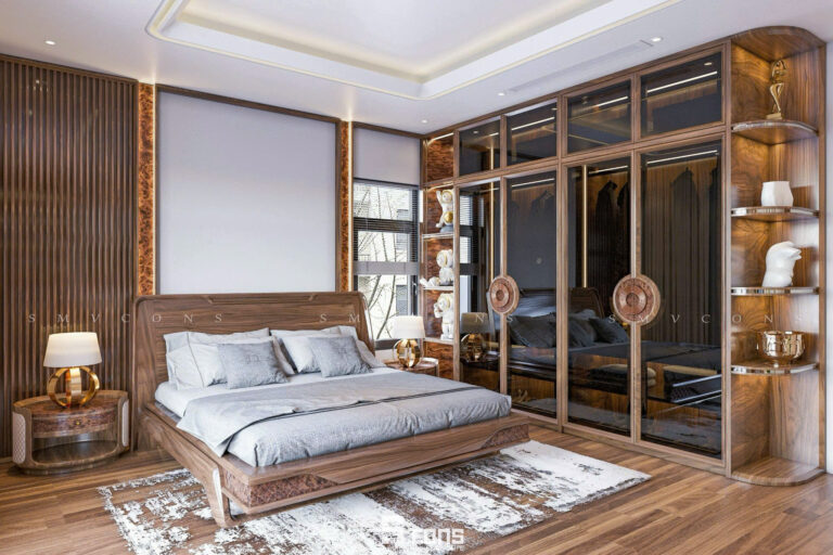 z6309538561483_e1e6bcde8c13a52148b2bbcf4446cc77_result