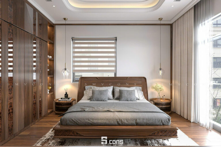 z6309539531641_dd0030e7ebdd2bca31c13584f858d65c_result