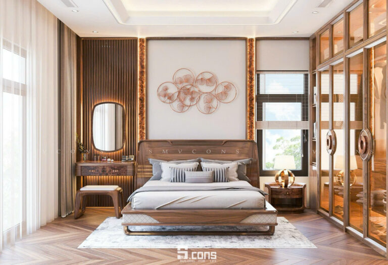 z6309539954983_2e132390e9854192c84e0d0f61cf71e1_result