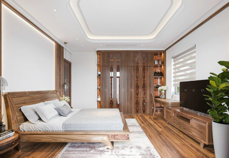 z6309540553517_507cd68ce10dc7863f66f7f08f4ee118_result