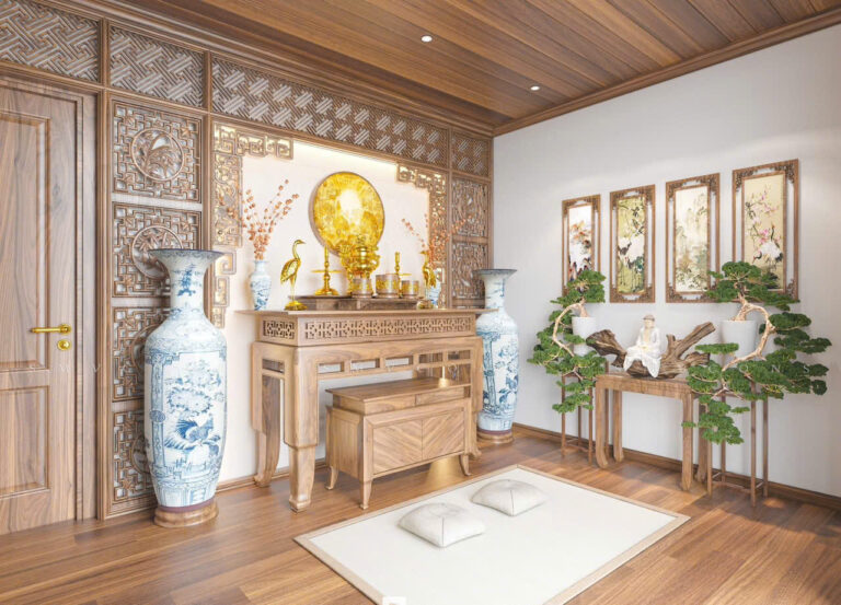 z6310831960775_ee511778158e4671196d31ad3b0ad64c_result