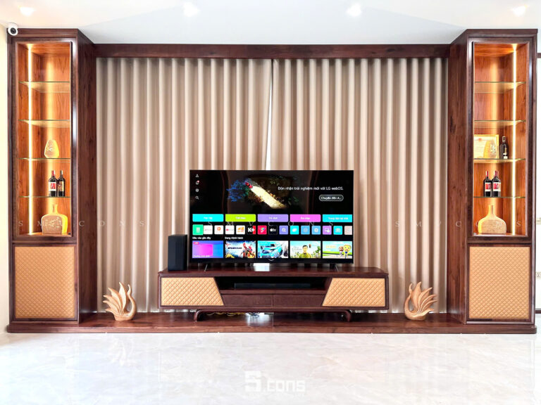 z6420939271976_debc7bcc08d479dfac900648e6ef53f7_result