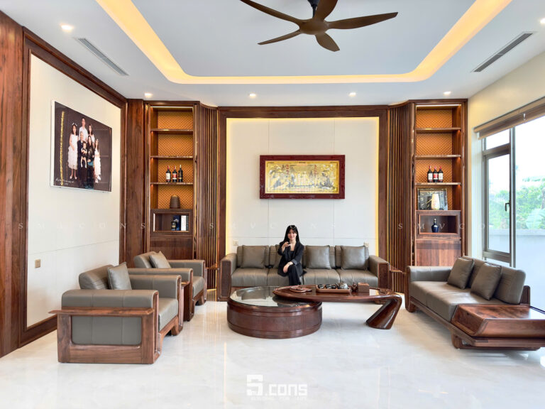 z6420939311803_02bc3ca3fd1f01b26af3b0ec24b74603_result