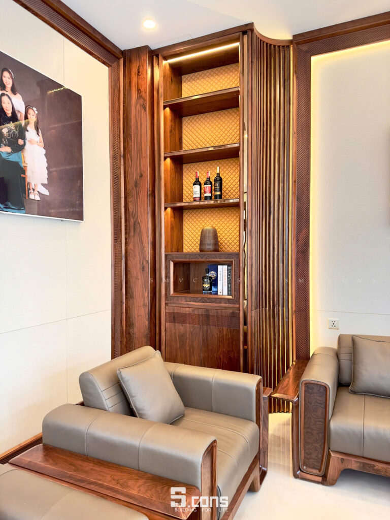 z6420939329013_a892bbaf6d853e41564f84547d49cf9a_result