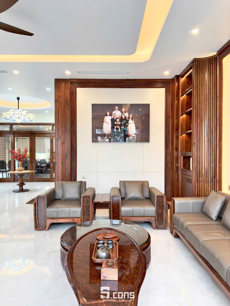 z6420939335871_ac6a268d9f58e4d3fd7fc46563b88c5f_result