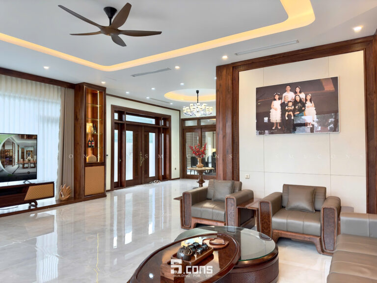 z6420939344058_41b360178c1a9048e0fcf9e0e65f1429_result