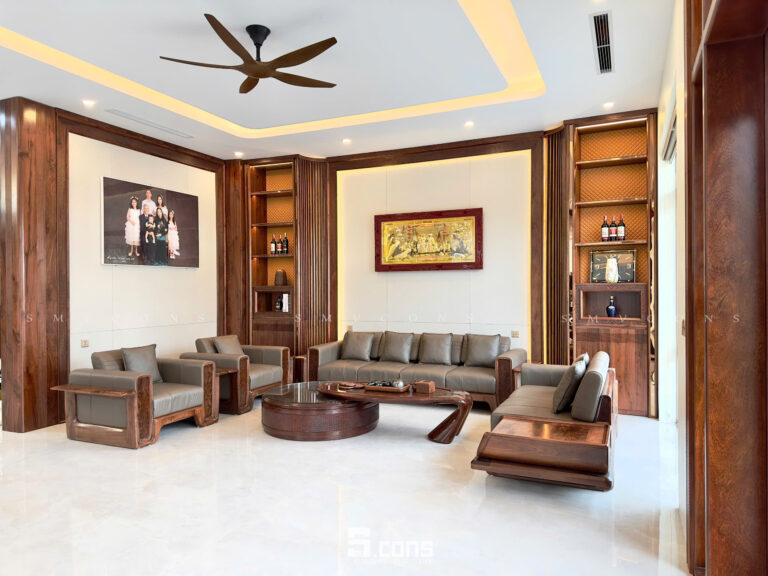 z6420939364251_62f7d9cea5b30c1adee0555c158b2858_result