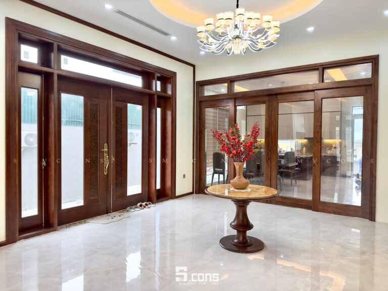 z6420939369284_accb415b3e074540ab00aac38635618b_result