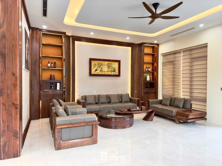 z6420939428611_37d5e7a5b1bfa2b8ed6817aaab0aec1d_result