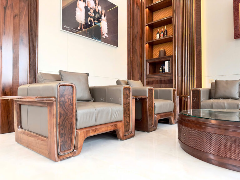 z6420939435164_a82ab54173e39b62953463604bcf4888_result