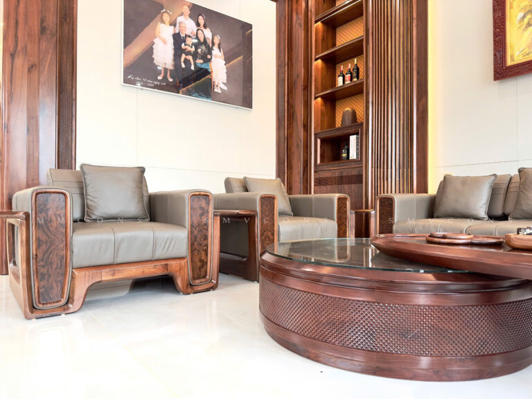 z6420939441517_694591779d6ddd81e96b983109ce6646_result