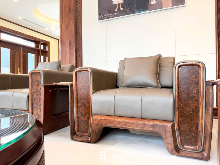 z6420939447600_9c36905752c0f4cfb259d1e3b28832b7_result