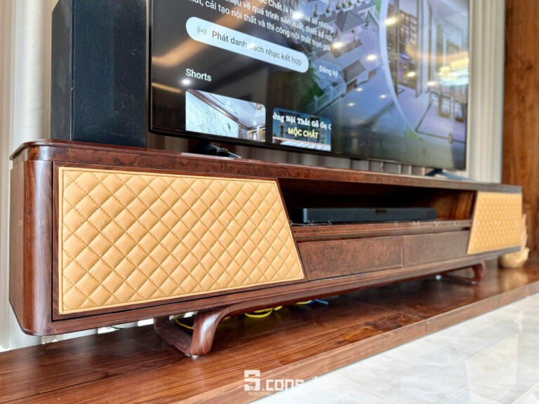 z6420939473876_6a2bd59afebf084c6dc96297569d7844_result