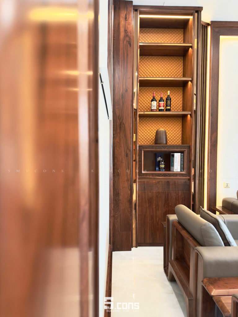 z6420939538760_4bd28515a41b94a01a9b8bda894d63e4_result