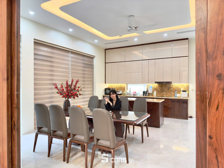 z6420941937502_f034c88e48b99ea577884f6dd48292fe_result