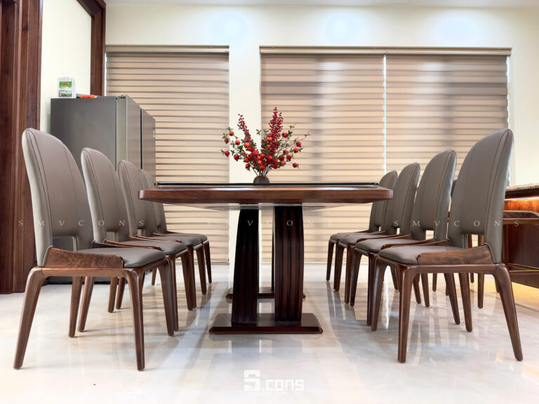 z6420941968950_d227a279e3c619a7a7392eeba27ee739_result