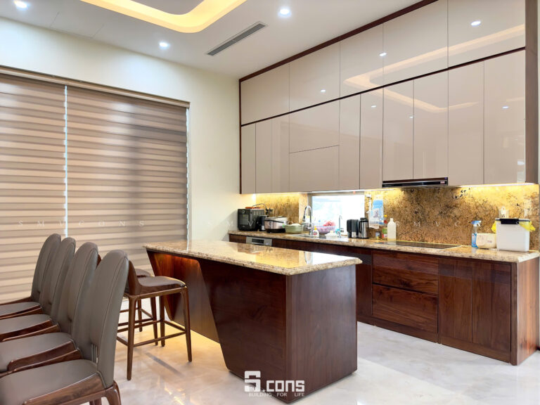 z6420941987707_8fee8827985ef3826eba13f5f0dedc74_result