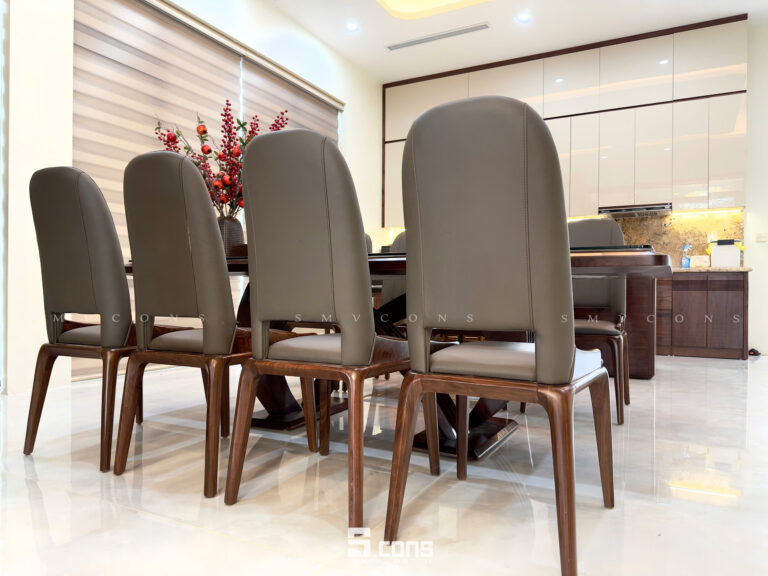 z6420942000060_c05eb0d4ef30de3dce03b18f6861cdfb_result